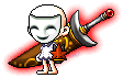 Avatal